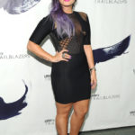 Demi+Lovato+Dresses+Skirts+Little+Black+Dress+1xIcK9AtLSHx