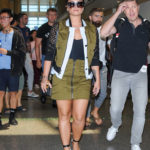 Demi+Lovato+Dresses+Skirts+Mini+Skirt+nIInVTzZydGx