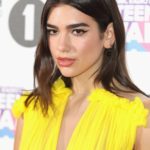 Dua-Lipa-780