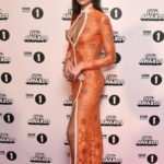 Dua-Lipa–BBC-Radio-1s-Teen-Awards-2016–04-662×991