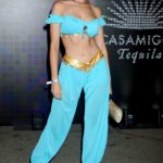 Eiza2