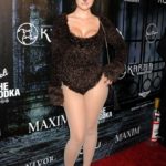 Emily-Sears–MAXIM-Magazines-Official-Halloween-Party–03-662×991