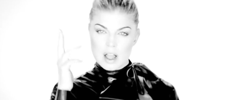 Fergie – You Already Know (ft. Nicki Minaj) video izle