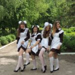 Graduates2016-1-758×569