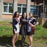 Graduates2016-56-758×948