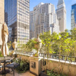 ,IqRB02iyNU62ifa36q0x6A