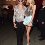 Kaia-Gerber-Halloween-Costume-2017 (4)