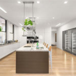 ,M6u2bSE7gk2wb0UlDHSncw