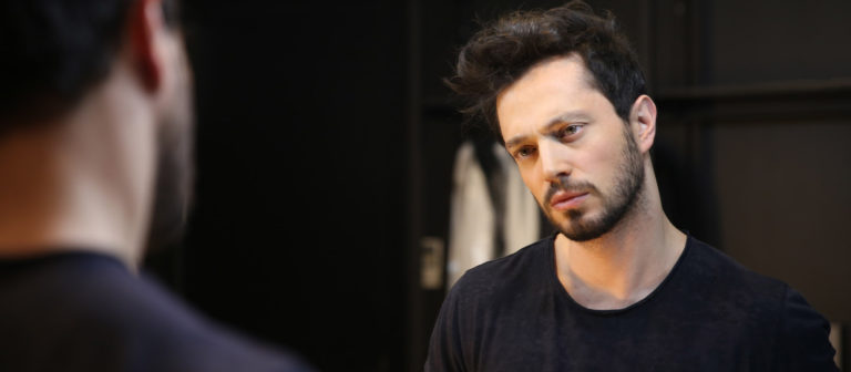 Murat Boz’a kötü haber! Toplam 387 bin lira…