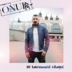 Onurr-Bir-Kahramanlik-Hikayesi