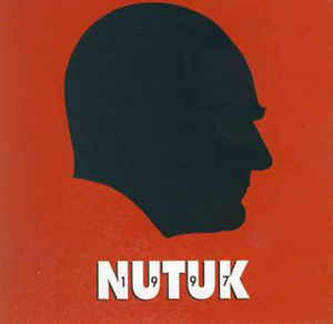 Nutuk