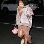 Rihanna-Arriving-at-a-Studio-773