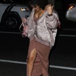 Rihanna-Arriving-at-a-Studio-774