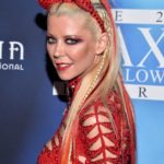 Tara-Reid-771