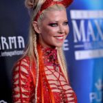 Tara-Reid-772