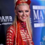 Tara-Reid-773