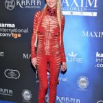 Tara-Reid-775