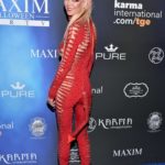 Tara-Reid-776