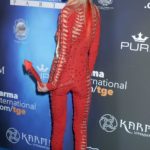 Tara-Reid-779