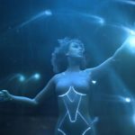 Taylor Swift nude1361