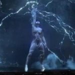 Taylor Swift nude1559