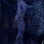 Taylor Swift nude1658