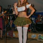 a0d306c7b34a9962e8933c8ca2dcacb8–oktoberfest-sexy-women