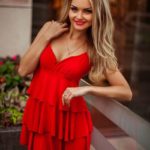 b321ab23b0fc762560cc72115064b542