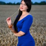 cde9edd60cdc81cfb70ba1b8e01fd6aa