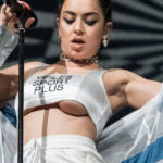 charli xcx rujus