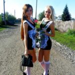 cute-russian-girls-in-sexy-school-uniforms-10
