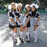 cute-russian-girls-in-sexy-school-uniforms-13