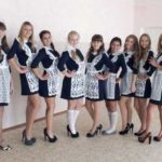 cute-russian-girls-in-sexy-school-uniforms-14