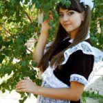 cute-russian-girls-in-sexy-school-uniforms-17