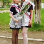 cute-russian-girls-in-sexy-school-uniforms-22