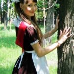 cute-russian-girls-in-sexy-school-uniforms-24