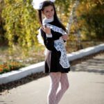 cute-russian-girls-in-sexy-school-uniforms-25