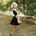 cute-russian-girls-in-sexy-school-uniforms-27