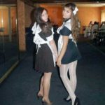 cute-russian-girls-in-sexy-school-uniforms-28