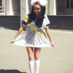 cute-russian-girls-in-sexy-school-uniforms-29