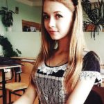 cute-russian-girls-in-sexy-school-uniforms-3