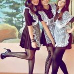 cute-russian-girls-in-sexy-school-uniforms-32
