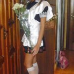 cute-russian-girls-in-sexy-school-uniforms-35