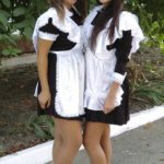 cute-russian-girls-in-sexy-school-uniforms-36