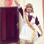 cute-russian-girls-in-sexy-school-uniforms-4