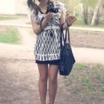 cute-russian-girls-in-sexy-school-uniforms-46