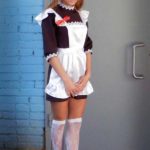 cute-russian-girls-in-sexy-school-uniforms-49