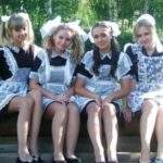 cute-russian-girls-in-sexy-school-uniforms-50