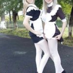cute-russian-girls-in-sexy-school-uniforms-51