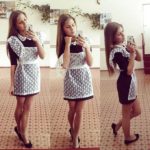 cute-russian-girls-in-sexy-school-uniforms-52